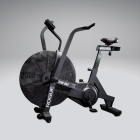 Training Exercise Machine Rogue Echo Bike
