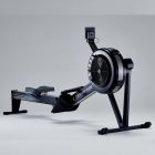 Training Exercise Machine Concept2 Indoor Rower