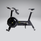 Training Exercise Stationary Bike Concept2 BikeErg