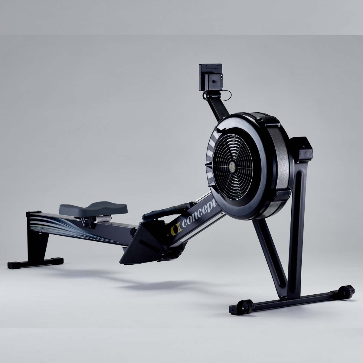 Rowing Machine Hire Concept2 Indoor Rower Indoor Sports Services