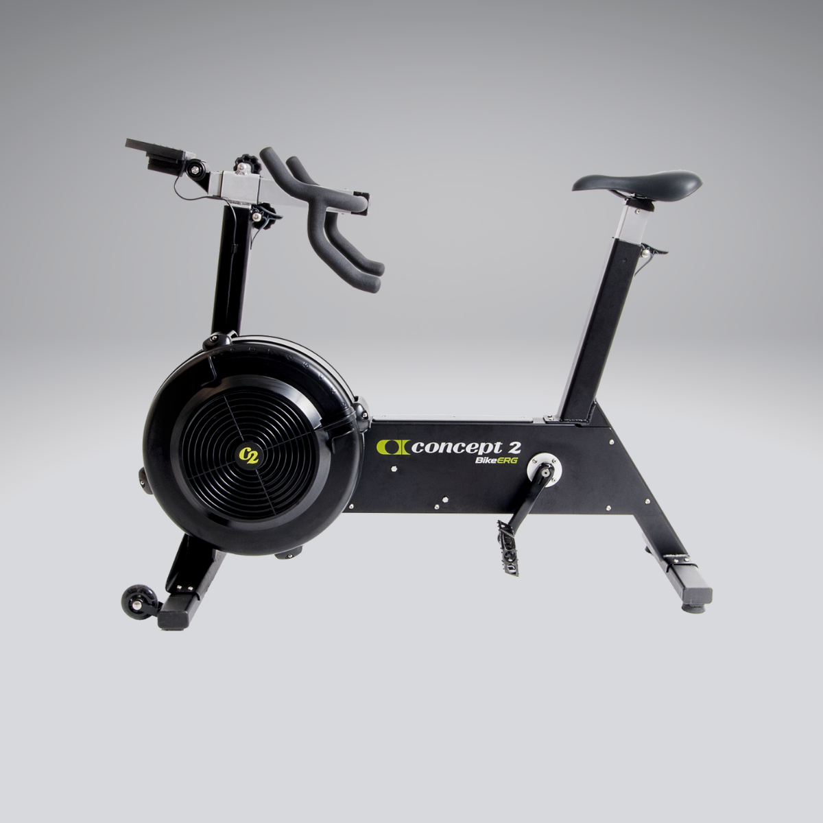 Rogue bike erg new arrivals