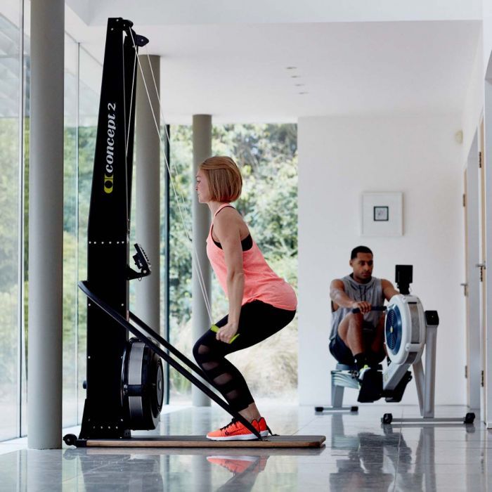 Skierg machine uk online