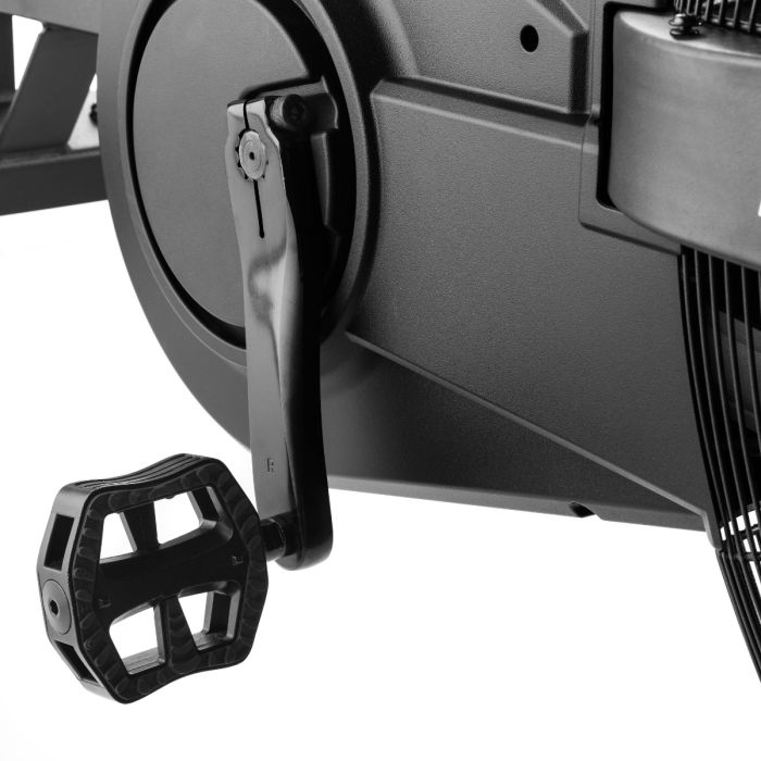 Rogue echo bike uk 2025