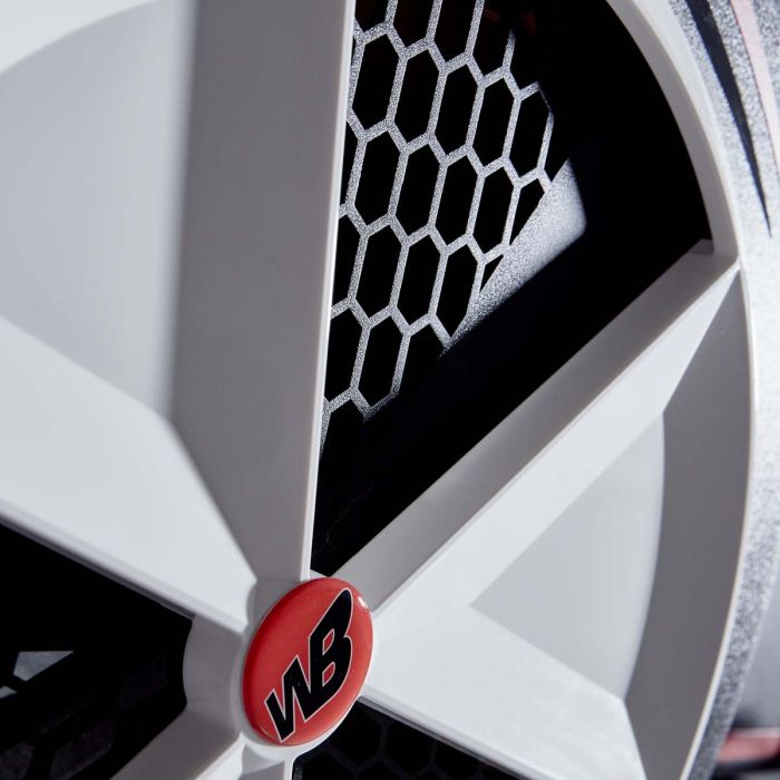 Wattbike Pro/Trainer Exercise Bike Hire Indoor Sport Services