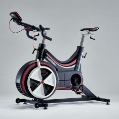 Training Exercise Bike Wattbike Trainer 