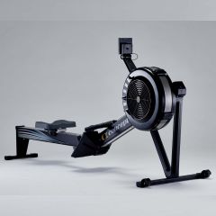 Training Exercise Machine Concept2 Indoor Rower