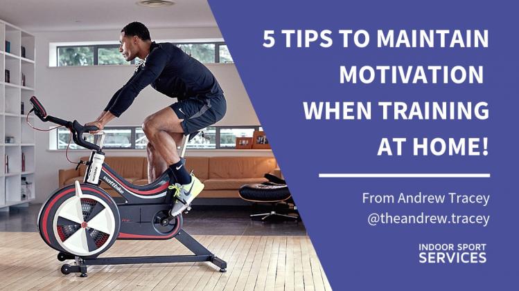 Hire Gym Fitness Equipment Indoor Sports Services