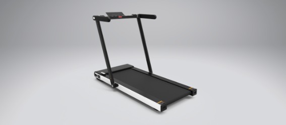 Hire Gym Fitness Equipment Indoor Sports Services