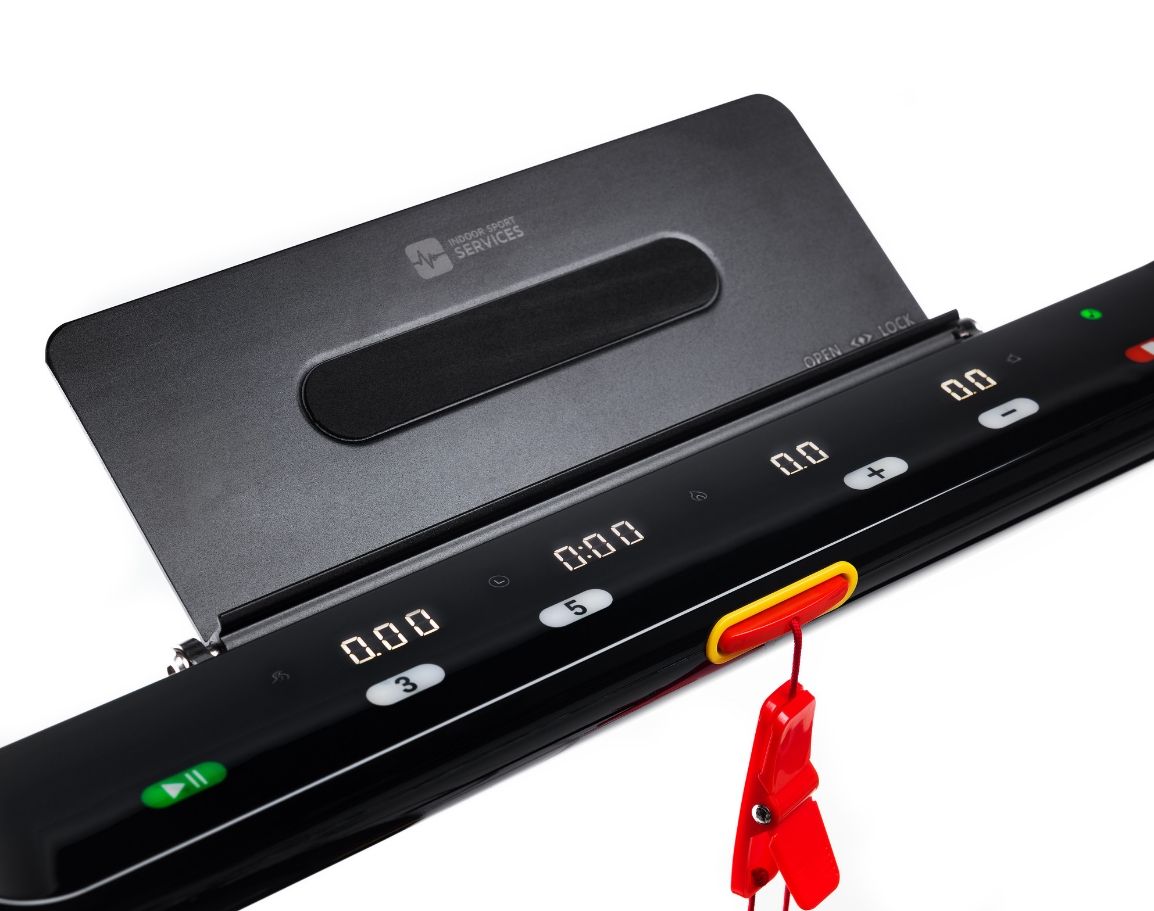 Treadmill for Home - Pacemill Treadmill Hire | Indoor ...