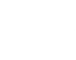 Booking 