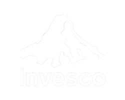 Invesco